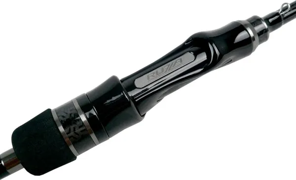 Изображение товара Удилище RUZZA Nexgen 762LL тест 2-9г / RN-762LL (2.29м)
