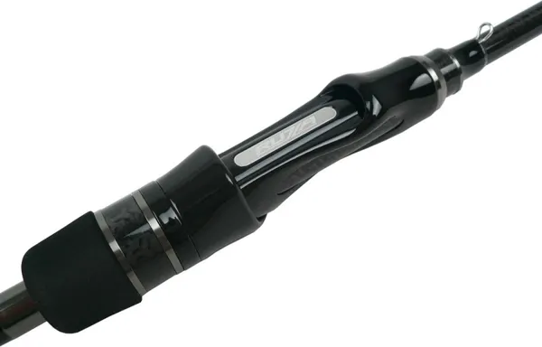 Изображение товара Удилище RUZZA Nexgen 822L тест 3-12г / RN-822L (2.49м)