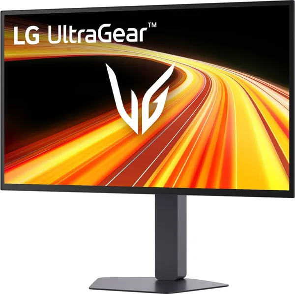 Изображение товара Монитор LG 27GX790B-B