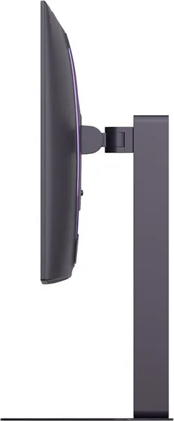 Изображение товара Монитор LG 27GX790B-B