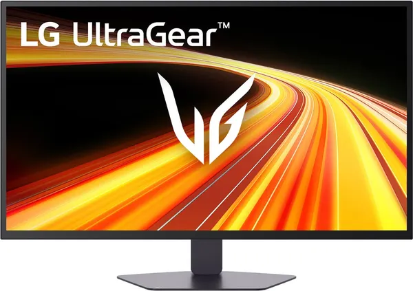 Изображение товара Монитор LG 27GX790B-B