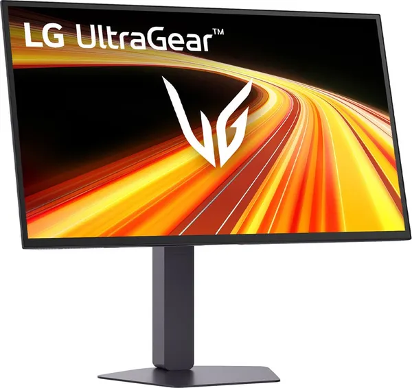 Изображение товара Монитор LG 27GX790B-B