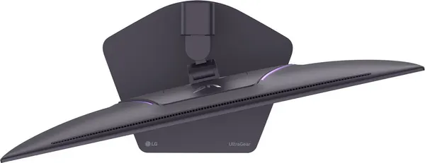 Изображение товара Монитор LG 27GX790B-B