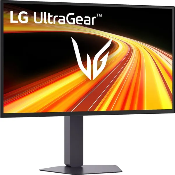 Изображение товара Монитор LG 27GX790B-B