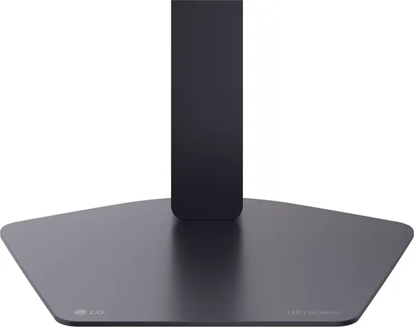 Изображение товара Монитор LG 27GX790B-B