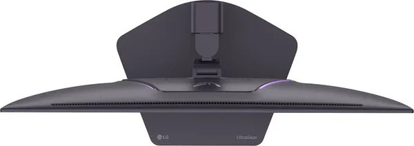 Изображение товара Монитор LG 27GX790B-B