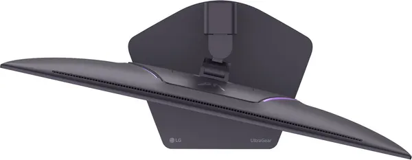 Изображение товара Монитор LG 27GX790B-B