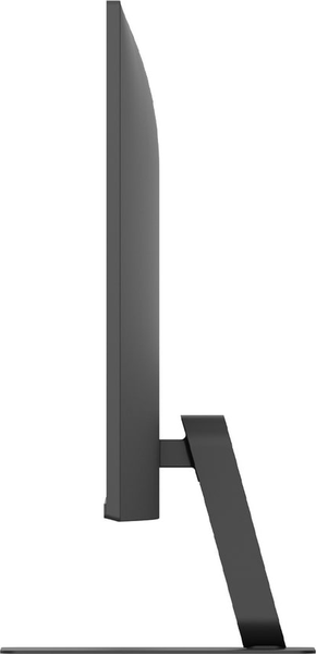 Изображение товара Монитор LG 27U411B-B