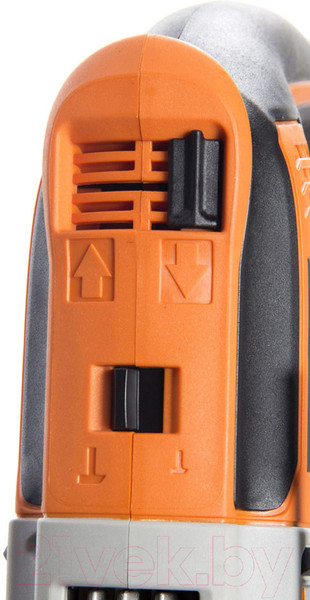 Изображение товара Профессиональный перфоратор AEG Powertools KH 28 Super XE (4935428190)