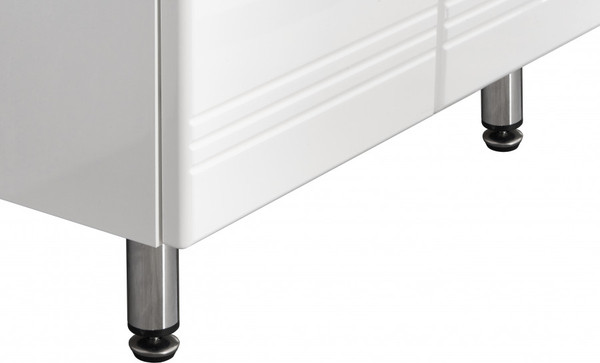 Изображение товара Тумба под умывальник Акватон Онда 60 (1A122801ON010)