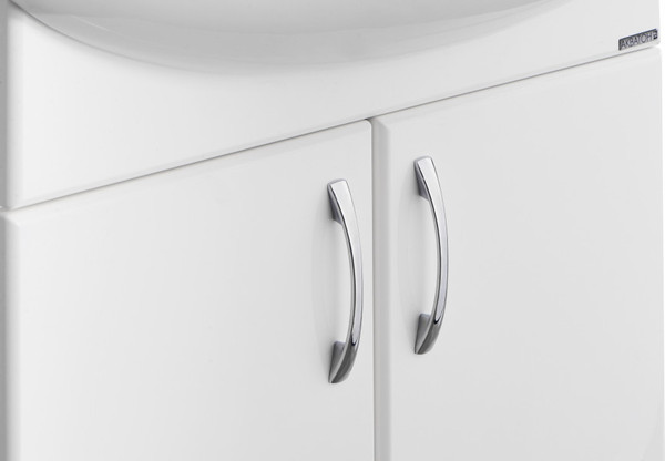 Изображение товара Тумба под умывальник Акватон Онда 60 (1A122801ON010)