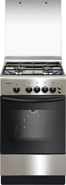 Изображение товара Плита газовая GEFEST 3200-06 К62