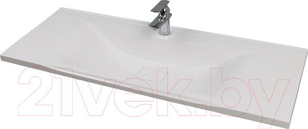 Изображение товара Умывальник Акватон Премьер М 120 (1A70483KPR010)