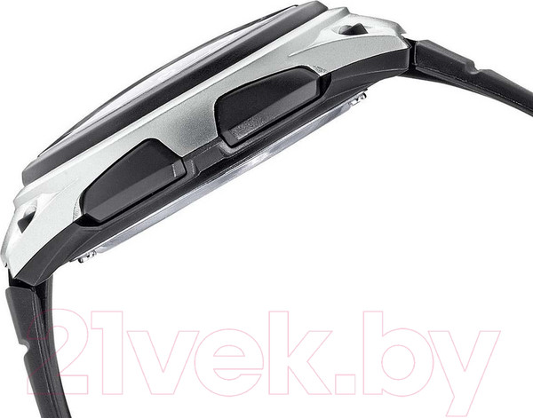 Изображение товара Часы наручные мужские Casio AW-80-1AVES