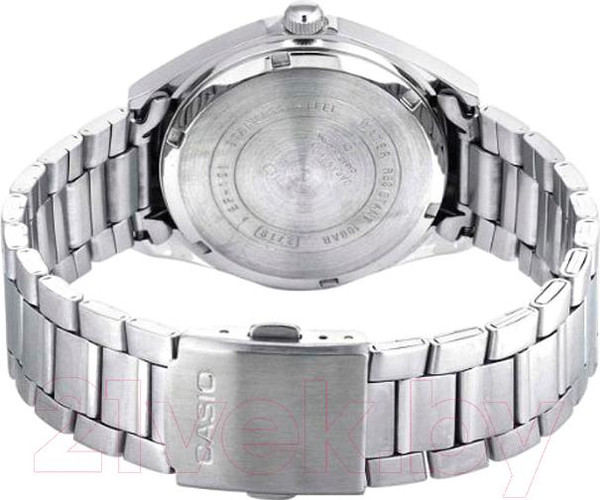 Изображение товара Часы наручные мужские Casio EF-121D-1AVEF