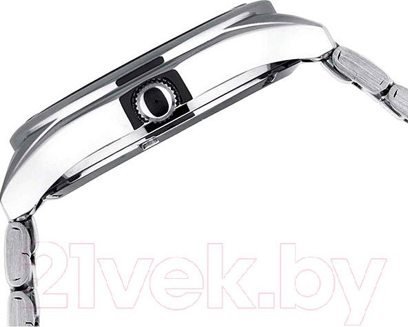 Изображение товара Часы наручные мужские Casio EF-121D-1AVEF