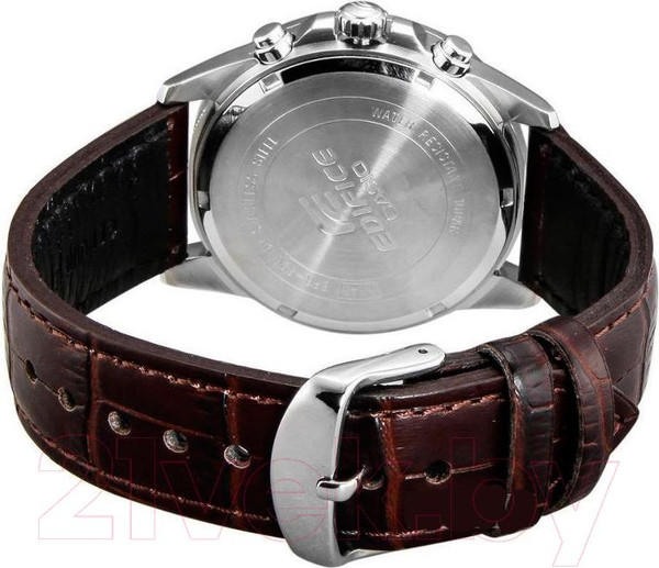 Изображение товара Часы наручные мужские Casio EFR-526L-7AVUEF