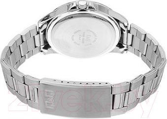 Изображение товара Часы наручные женские Q&Q Q767J204