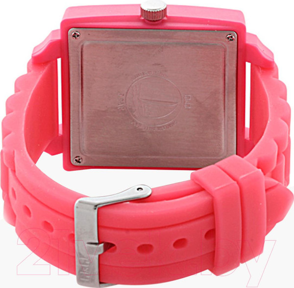 Изображение товара Часы наручные женские Q&Q VR12J001