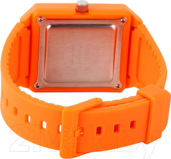 Изображение товара Часы наручные женские Q&Q VR12J005