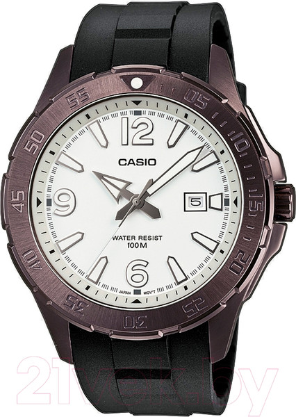 Изображение товара Часы наручные мужские Casio MTD-1073-7AVEF