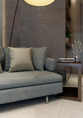 Изображение товара Плитка Beryoza Ceramica Лайфстоун GP бежевый (300x600)