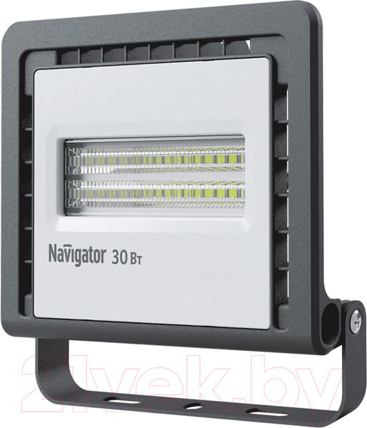 Изображение товара Прожектор Navigator 14 144 NFL-01-30-6.5K-LED