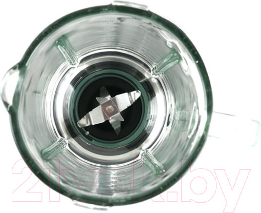 Изображение товара Блендер стационарный Centek CT-1329