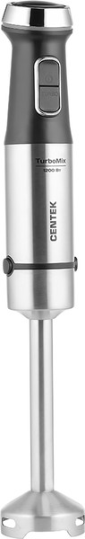 Изображение товара Блендер погружной Centek CT-1345 (черный)
