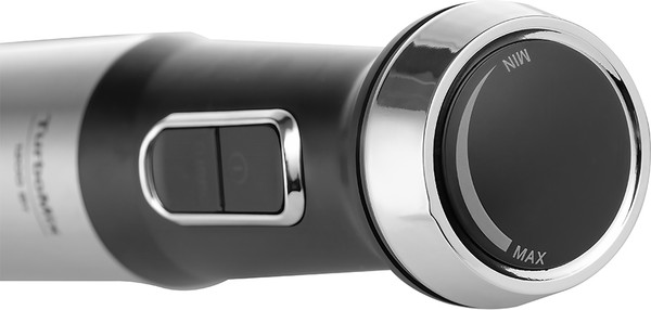 Изображение товара Блендер погружной Centek CT-1345 (черный)