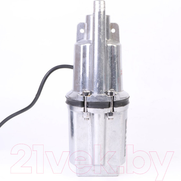Изображение товара Вибрационный насос Диолд НВ-0.35 В-01 (40012070)
