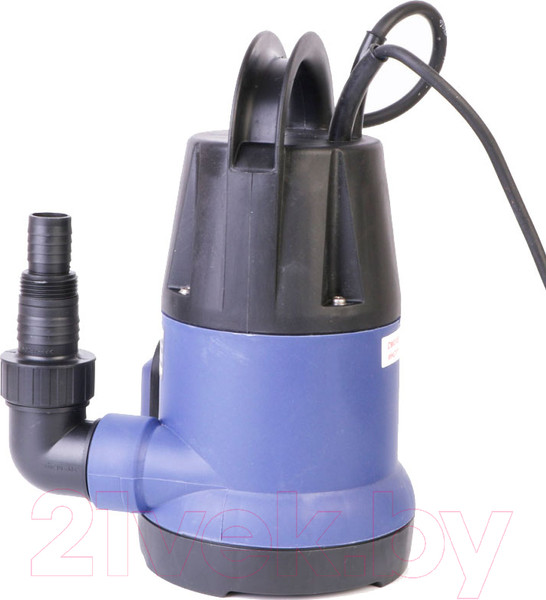 Изображение товара Дренажный насос Диолд НД-500-01 (40011120)