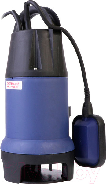 Изображение товара Дренажный насос Диолд НД-800-01 (40011130)