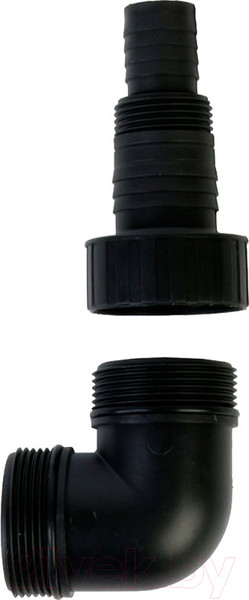 Изображение товара Дренажный насос Диолд НД-800-01 (40011130)