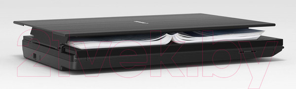 Изображение товара Планшетный сканер Canon CanoScan LiDE 400 / 2996C010