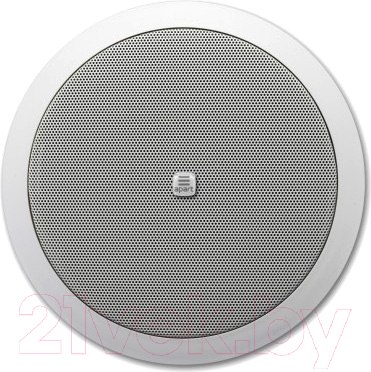 Изображение товара Встраиваемая акустика Apart CM20T