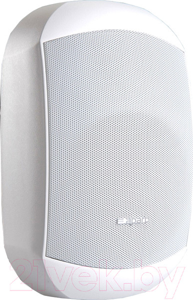 Изображение товара Настенная акустика Apart MASK6CT-W