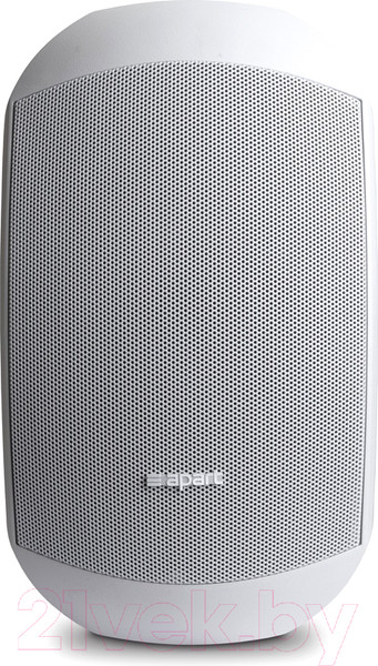 Изображение товара Настенная акустика Apart MASK6CT-W