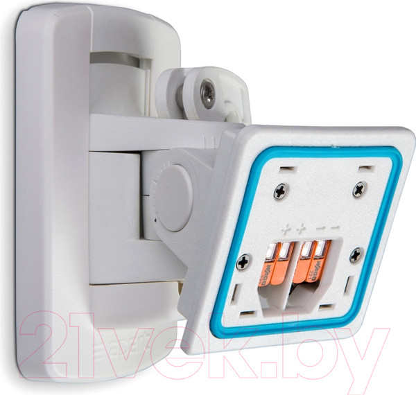 Изображение товара Настенная акустика Apart MASK6CT-W