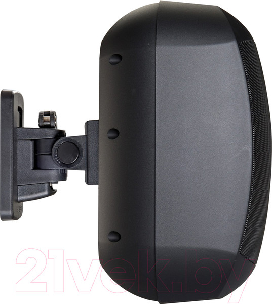 Изображение товара Настенная акустика Apart MASK6CT-BL