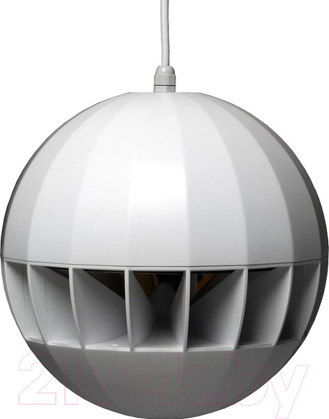 Изображение товара Настенная акустика Apart SPH20