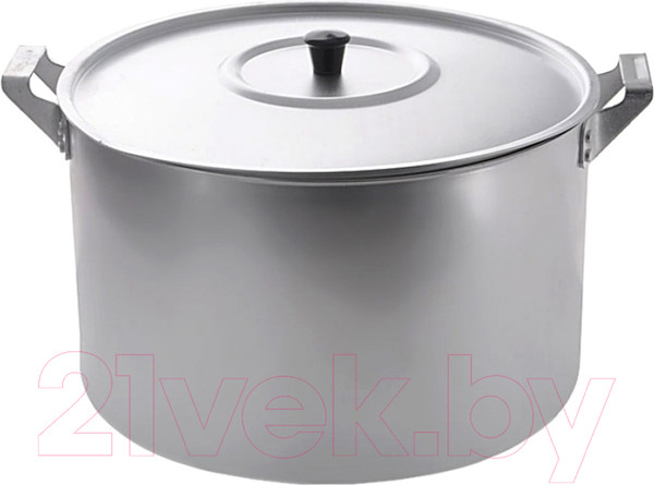 Изображение товара Кастрюля Scovo МТ 084 (8л)