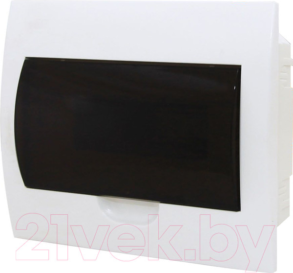 Изображение товара Бокс пластиковый TDM SQ0902-0005