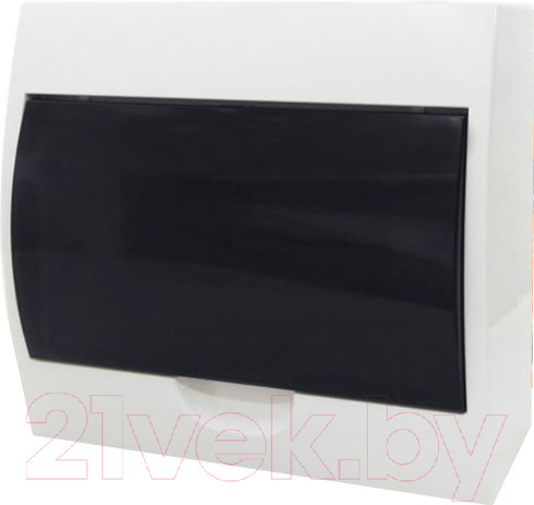 Изображение товара Бокс пластиковый TDM SQ0901-0009