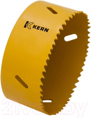 Изображение товара Коронка Kern KE168048