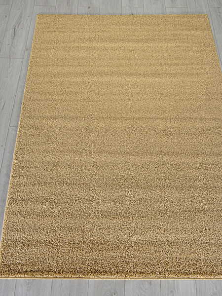 Изображение товара Ковер Merinos Lana t600-STAN-BEIGE 2 (1x2)