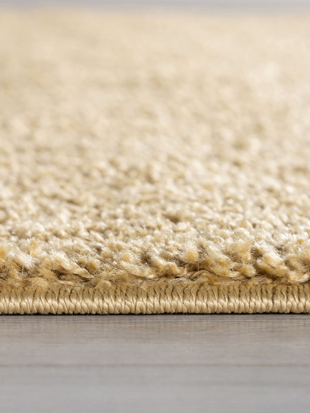 Изображение товара Ковер Merinos Lana t600-STAN-BEIGE 2 (1x2)