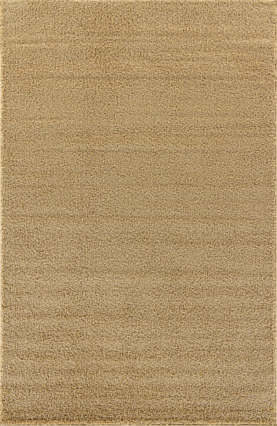 Изображение товара Коврик Merinos Lana t600-STAN-BEIGE 2 (1.2x1.8)