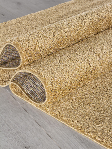 Изображение товара Коврик Merinos Lana t600-STAN-BEIGE 2 (1.2x1.8)