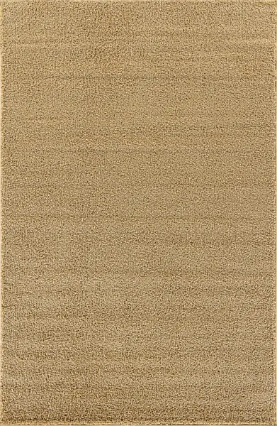 Изображение товара Ковер Merinos Lana t600-STAN-BEIGE 2 (1.5x2.3)